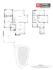 139 Kamerunga Road, Freshwater, Qld 4870-Floorplan