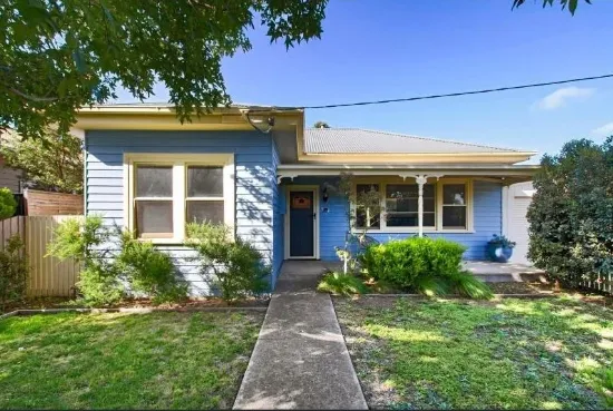 139 Kay Street, Traralgon, Vic 3844
