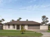 139 Klingner Road, Redcliffe, Qld 4020