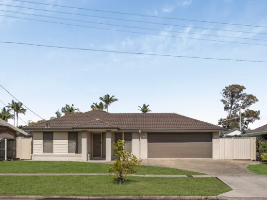 139 Klingner Road, Redcliffe, Qld 4020