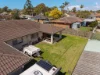 139 Klingner Road, Redcliffe, Qld 4020-Image