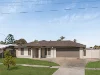 139 Klingner Road, Redcliffe, Qld 4020-Image