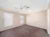 139 Klingner Road, Redcliffe, Qld 4020-Image