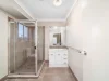 139 Klingner Road, Redcliffe, Qld 4020-Image