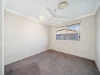 139 Klingner Road, Redcliffe, Qld 4020-Image