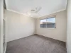 139 Klingner Road, Redcliffe, Qld 4020-Image