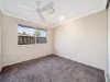 139 Klingner Road, Redcliffe, Qld 4020-Image