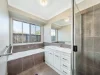 139 Klingner Road, Redcliffe, Qld 4020-Image