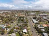 139 Klingner Road, Redcliffe, Qld 4020-Image