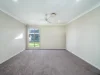 139 Klingner Road, Redcliffe, Qld 4020-Image
