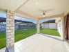 139 Klingner Road, Redcliffe, Qld 4020-Image