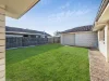 139 Klingner Road, Redcliffe, Qld 4020-Image
