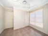 139 Klingner Road, Redcliffe, Qld 4020-Image