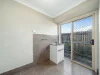 139 Klingner Road, Redcliffe, Qld 4020-Image