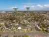 139 Klingner Road, Redcliffe, Qld 4020-Image