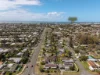 139 Klingner Road, Redcliffe, Qld 4020-Image