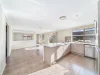 139 Klingner Road, Redcliffe, Qld 4020-Image