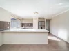 139 Klingner Road, Redcliffe, Qld 4020-Image