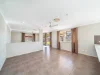 139 Klingner Road, Redcliffe, Qld 4020-Image
