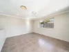 139 Klingner Road, Redcliffe, Qld 4020-Image