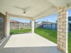 139 Klingner Road, Redcliffe, Qld 4020-Image