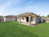 139 Klingner Road, Redcliffe, Qld 4020-Image
