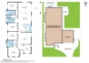 139 Klingner Road, Redcliffe, Qld 4020-Floorplan