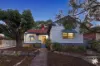 139 Lansdowne Road, Kensington, WA 6151