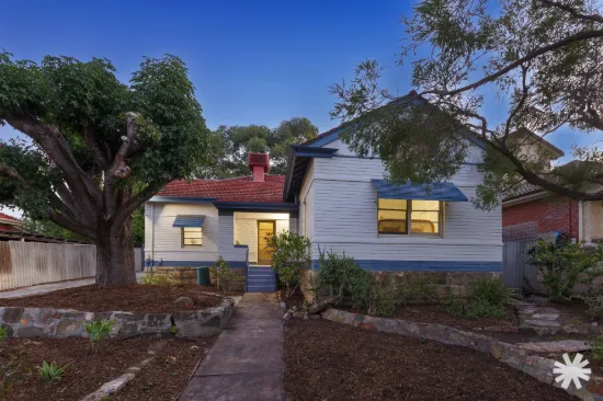 139 Lansdowne Road, Kensington, WA 6151
