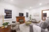139 Lansdowne Road, Kensington, WA 6151-Image