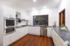 139 Lansdowne Road, Kensington, WA 6151-Image