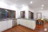 139 Lansdowne Road, Kensington, WA 6151-Image