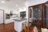 139 Lansdowne Road, Kensington, WA 6151-Image