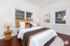 139 Lansdowne Road, Kensington, WA 6151-Image
