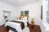 139 Lansdowne Road, Kensington, WA 6151-Image