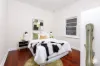 139 Lansdowne Road, Kensington, WA 6151-Image