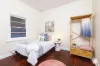 139 Lansdowne Road, Kensington, WA 6151-Image