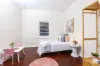139 Lansdowne Road, Kensington, WA 6151-Image