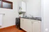139 Lansdowne Road, Kensington, WA 6151-Image