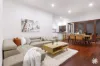 139 Lansdowne Road, Kensington, WA 6151-Image