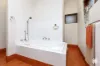 139 Lansdowne Road, Kensington, WA 6151-Image