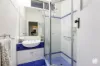 139 Lansdowne Road, Kensington, WA 6151-Image