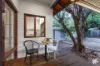139 Lansdowne Road, Kensington, WA 6151-Image