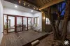 139 Lansdowne Road, Kensington, WA 6151-Image