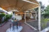 139 Lansdowne Road, Kensington, WA 6151-Image