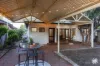 139 Lansdowne Road, Kensington, WA 6151-Image