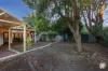 139 Lansdowne Road, Kensington, WA 6151-Image