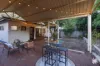 139 Lansdowne Road, Kensington, WA 6151-Image