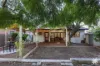 139 Lansdowne Road, Kensington, WA 6151-Image
