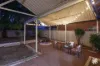 139 Lansdowne Road, Kensington, WA 6151-Image